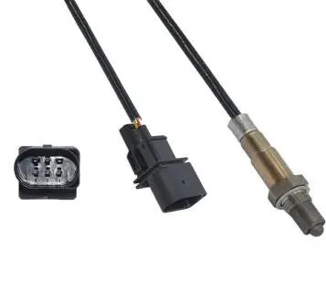 Автозапчасть ENGITECH ENT600064