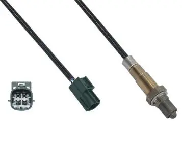 Автозапчасть ENGITECH ENT600066