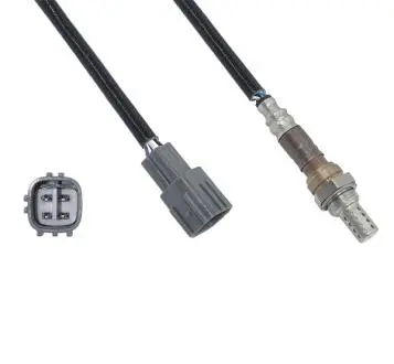 Автозапчасть ENGITECH ENT600067