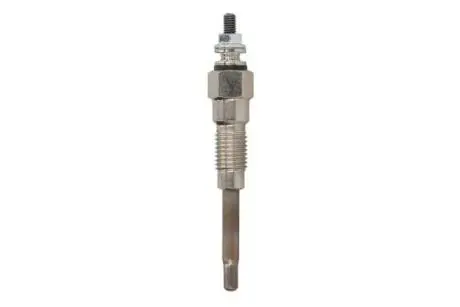 Автозапчасть ENGITECH ENT620010