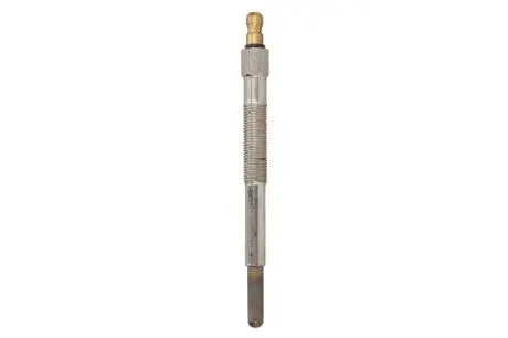Автозапчасть ENGITECH ENT620014