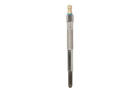 Автозапчасть ENGITECH ENT620015