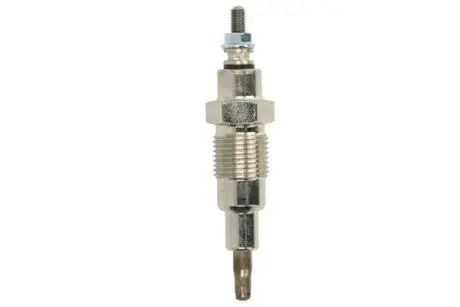 Автозапчасть ENGITECH ENT620026