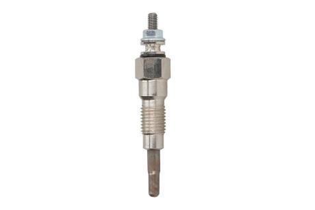 Автозапчасть ENGITECH ENT620028