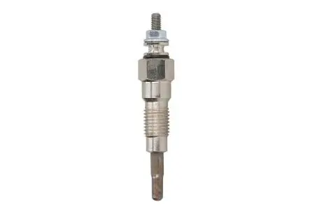 Автозапчасть ENGITECH ENT620028