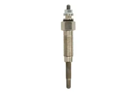 Свічки накалу/свічки нагріву ENGITECH ENT620031