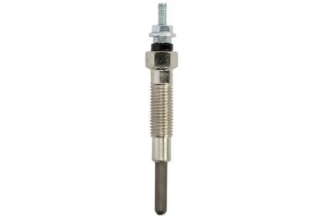 Автозапчасть ENGITECH ENT620038