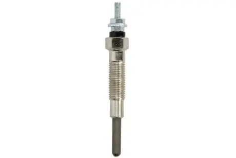 Автозапчасть ENGITECH ENT620038
