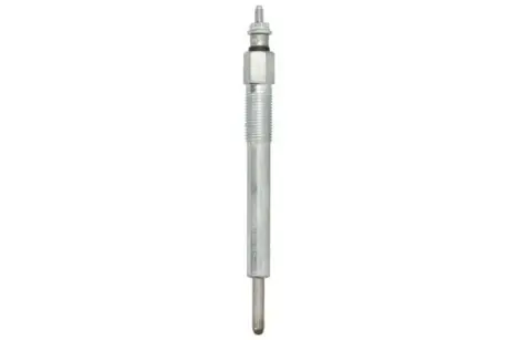 Автозапчасть ENGITECH ENT620043