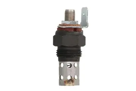 Автозапчасть ENGITECH ENT630002