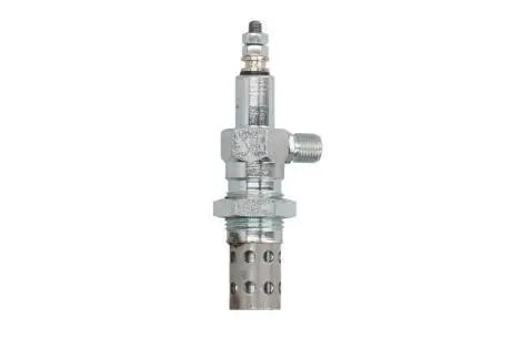 Автозапчасть ENGITECH ENT630004