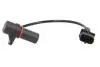 Датчик положення колінчастого вала HONDA CIVIC VII, OPEL ASTRA G, ASTRA G/KOMBI, ASTRA H, ASTRA H GTC, ASTRA H/KOMBI 1.7D 01.02-10.10 ENGITECH ENT800018 (фото 2)
