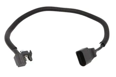 Датчик положення колінчастого вала AUDI A2, SEAT AROSA, CORDOBA, IBIZA III, INCA, LEON, TOLEDO II, SKODA FABIA I, OCTAVIA I, OCTAVIA II, VW BORA, BORA I, CADDY II 1.0-2.0D 07.95-04.13 ENGITECH ENT800019