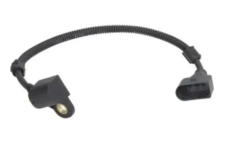 Автозапчасть ENGITECH ENT810008