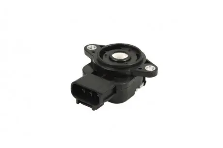 Датчик полож. дроссел.. ENGITECH ENT820003