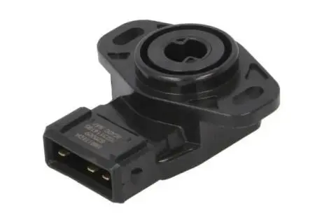 Автозапчасть ENGITECH ENT820009