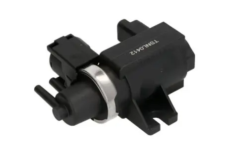 Електропневматичний контрольний клапан CITROEN C2, C3 I, C3 PLURIEL, C5 III, XSARA, FORD FIESTA V, FOCUS II, PEUGEOT 1007, 206, 307, 407 1.4D/2.0D 12.99- ENGITECH ENT830039