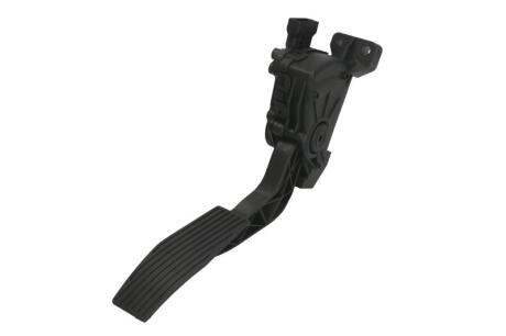 Автозапчасть ENGITECH ENT880009