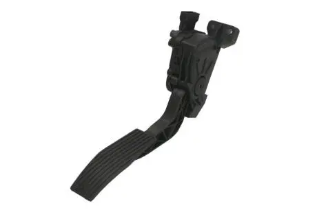Автозапчасть ENGITECH ENT880009