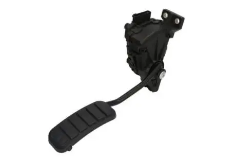 Педаль ходу ENGITECH ENT880012