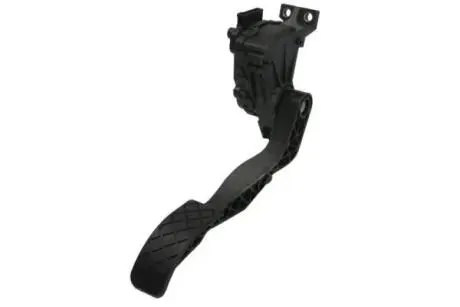 Автозапчасть ENGITECH ENT880013