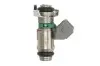 Паливний інжектор DAIHATSU MOVE, FIAT PUNTO, RENAULT CLIO II, ESPACE III, ESPACE IV, FLUENCE, GRAND SCENIC II, LAGUNA I, LAGUNA II, MASTER II, MEGANE I, MEGANE I CLASSIC 0.8-2.8D 01.94- ENGITECH ENT900024 (фото 1)