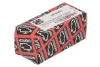 Паливний інжектор VOLVO 850, C70 I, S70, V70 I, XC70 I B5204FT-B5254T 02.93-10.05 ENGITECH ENT900041 (фото 1)