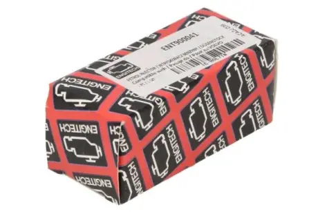 Паливний інжектор VOLVO 850, C70 I, S70, V70 I, XC70 I B5204FT-B5254T 02.93-10.05 ENGITECH ENT900041