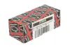 Паливний інжектор FORD B-MAX, C-MAX II, FIESTA, FIESTA VI, FOCUS III, FOCUS III/HATCHBACK, GRAND C-MAX, MONDEO IV HXJA-XTJA 03.07- ENGITECH ENT900046 (фото 1)