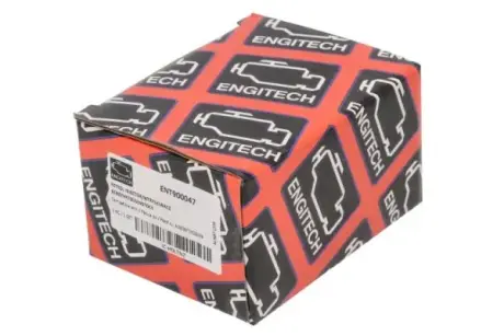 Прямий вприск - Вприск палива AUDI A3, A4 B7, A6 C6, TT SEAT ALTEA, ALTEA XL, EXEO, EXEO ST, LEON, TOLEDO III SKODA OCTAVIA II VW EOS, GOLF V, JETTA III, PASSAT B6 1.2-5.2 01.04-08.15 ENGITECH ENT900047