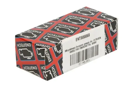 Фото автозапчасть ENGITECH ENT900069 Автозапчасть ENGITECH ENT900069