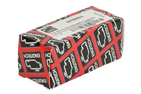 Паливний інжектор MERCEDES CLK (A208), CLK (C208), E (W210), E T-MODEL (S210), G (W463), M (W163), S (C215), S (W220, V220), SL (R129) 4.3/5.0 06.97-12.15 ENGITECH ENT900073