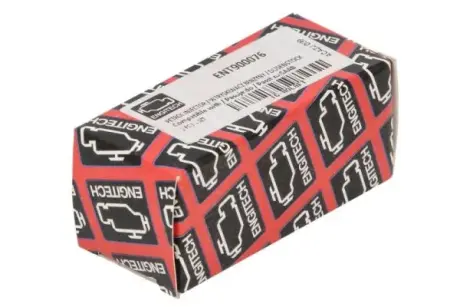 Автозапчасть ENGITECH ENT900076