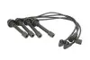 Набор проводов зажигания ENGITECH ENT910022 (фото 1)