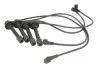 Набор проводов зажигания ENGITECH ENT910025 (фото 1)