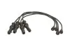 Набор проводов зажигания ENGITECH ENT910027 (фото 1)