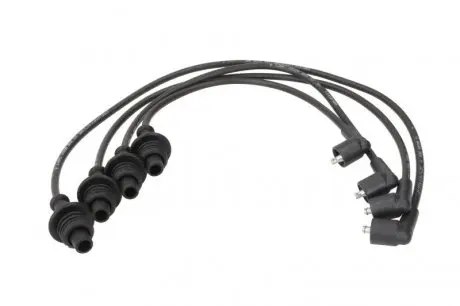 Кабели зажигания ENGITECH ENT910145