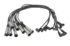 Набор проводов зажигания ENGITECH ENT910252 (фото 1)