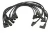 Высоковольтные провода (набор) ENGITECH ENT910255 (фото 1)