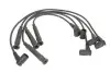 Набор проводов зажигания ENGITECH ENT910280 (фото 1)