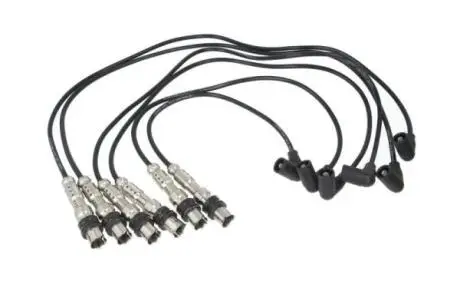 Набор проводов зажигания ENGITECH ENT910427