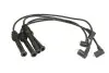 Набор проводов зажигания ENGITECH ENT910493 (фото 1)