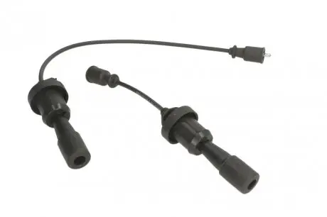 Комплект проводов зажигания ENGITECH ENT910531