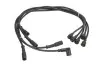 Набор проводов зажигания ENGITECH ENT910687 (фото 1)