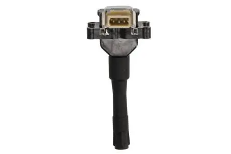 Автозапчасть ENGITECH ENT960002