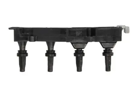Автозапчасть ENGITECH ENT960003