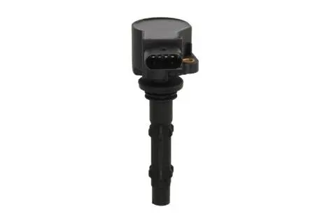 Автозапчасть ENGITECH ENT960011