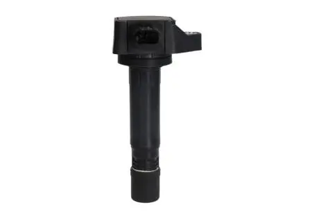 Автозапчасть ENGITECH ENT960012