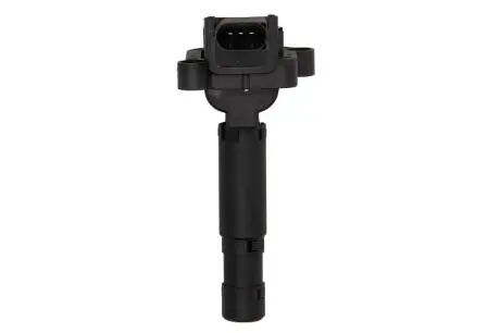 Автозапчасть ENGITECH ENT960016