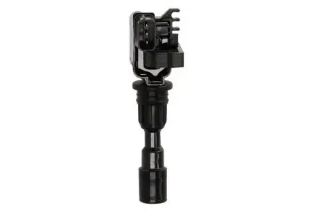 Автозапчасть ENGITECH ENT960018